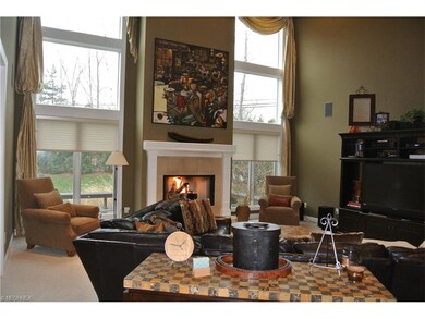 211 Raleigh Ct, Aurora, OH 44202 - photo 5