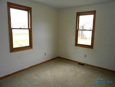307 W Bigelow Ave, Findlay, OH 45840 - photo 7