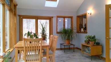 2528 Main Poland Rd, Conway, MA 01341 - photo 7