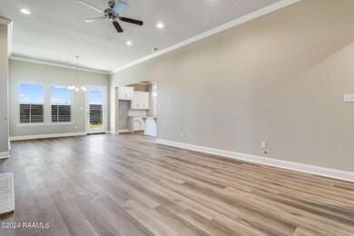 4-web-or-mls-207 Sweet Harvest Rd-2