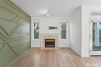 8515 244th St SW unit A5, Edmonds, WA 98026 - photo 5