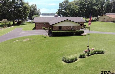 16517 Big Oak Bay Rd, Tyler, TX 75707 - photo 3