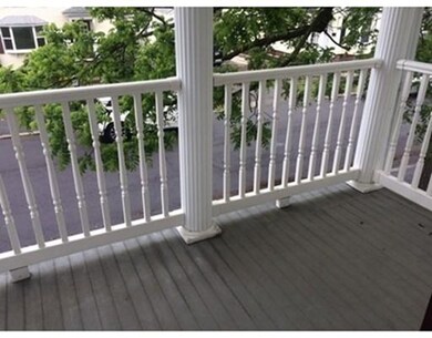 63 Linton St unit 2, Pawtucket, RI 02861 - photo 2