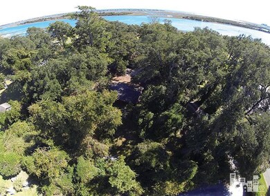 2116 Clemmons Way, Wilmington, NC 28411 - photo 5