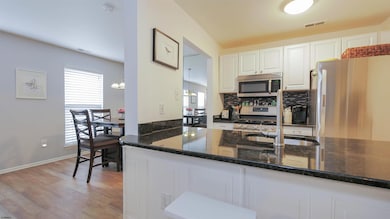 1521 Madison Ct, Mays Landing, NJ 08330 - photo 4