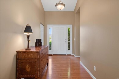 8075 Glen Arbor Dr, Lake Saint Louis, MO 63367 - photo 3