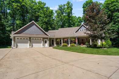 99-web-or-mls-JEL09538