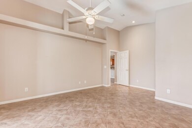 4417 W Golden Ln, Glendale, AZ 85302 - photo 7