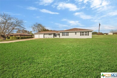 unlisted-address, Troy, TX 76579 - photo 7