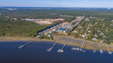 WandoReach_CommunityDock_009