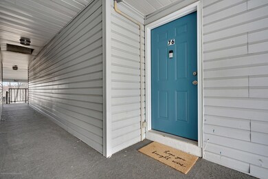 76 Willow Ct unit F3, Trenton, NJ 08619 - photo 2
