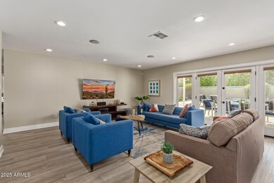 4826 N 69th St, Scottsdale, AZ 85251 - photo 4