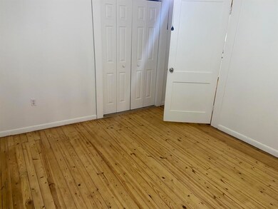 1428 Dripping Springs Rd NW, Cullman, AL 35055 - photo 6