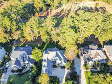 812 Bear Tree Creek, Chapel Hill, NC 27517 - photo 6