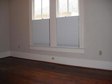 825 Tulane St unit 2, Houston, TX 77007 - photo 4