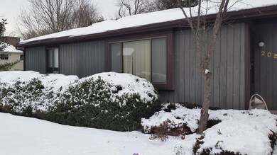 20150129_145948