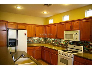 Property Photo.