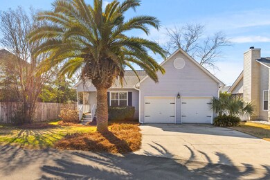 1236 Lakefront Drive