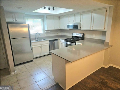 35 Rumson Ct SE, Smyrna, GA 30080 - photo 7