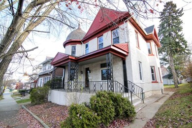 934 Linden St, Bethlehem, PA 18018 - photo 4