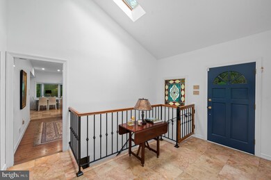 590 Fletcher Rd, Wayne, PA 19087 - photo 7