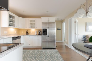 45 Post Rd unit 11, Wells, ME 04090 - photo 5