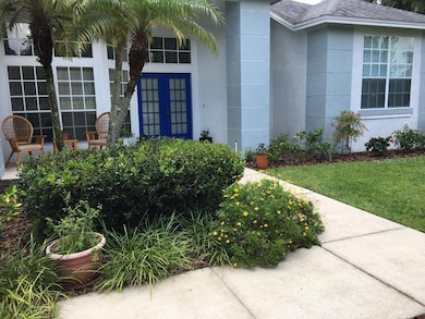 944 Palm Cove Dr, Orlando, FL 32835 - photo 3