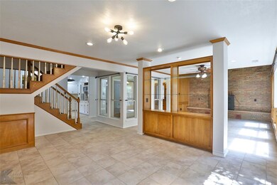 30 Courtyard Ln, Abilene, TX 79606 - photo 4