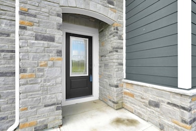 2497 Nelson Ln, Delaware, OH 43015 - photo 5