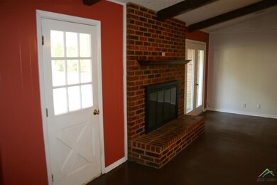 2124 North Dr, Tyler, TX 75703 - photo 6