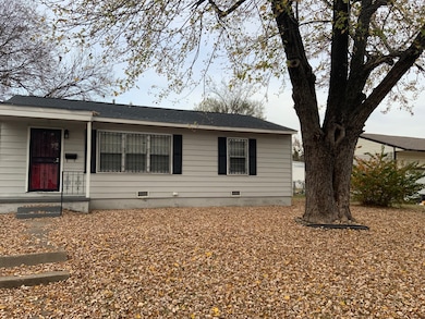 735 E 35th St N, Tulsa, OK 74106 - photo 3