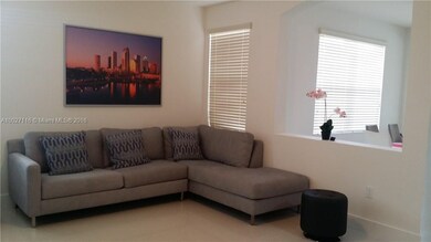 unlisted-address, Miami, FL 33173 - photo 6