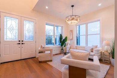 1018 N Princeton Ave, Villa Park, IL 60181 - photo 7