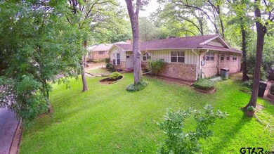 3116 3116 S Cameron, Tyler, TX 75701 - photo 4