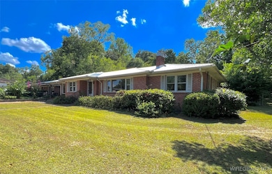 254 Newton Ave, Ozark, AL 36360 - photo 2