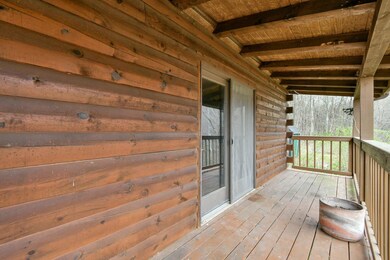 190 McGrery Rd SE, Lancaster, OH 43130 - photo 6