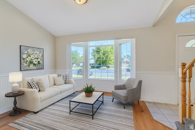 35 W 1350 N, American Fork, UT 84003 - photo 4