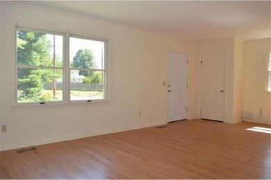 29 Westfield Dr, Newark, DE 19711 - photo 2