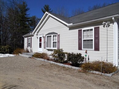 73 Elm St, Sanbornville, NH 03872 - photo 3