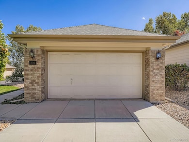 890 Appleby Place, Castle Rock, CO 80104 - photo 5
