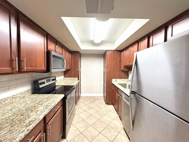 3825 E Camelback 1