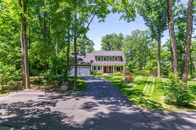 15 Hall's Mill Rd, Newfields, NH 03856 - photo 4