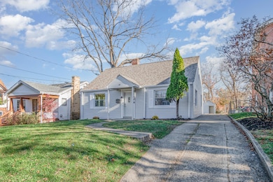 20 Clay St, Erlanger, KY 41018 - photo 3