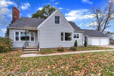 02-350-Stillman-Rd-Mason-MI-48854-Window