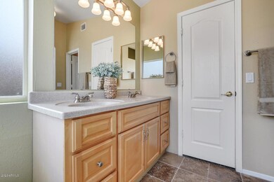 4328 E Bramble Cir, Mesa, AZ 85206 - photo 5