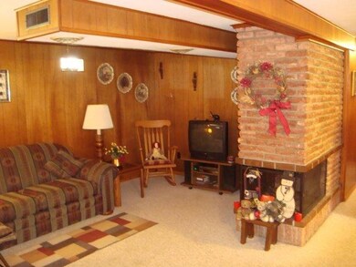 1687 N Lofgren Rd, Rolling Prairie, IN 46371 - photo 5
