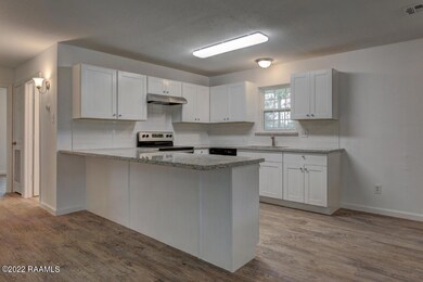 Detente-7 (1180x787)