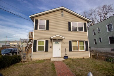 381 2nd St, Albany, NY 12206 - photo 2