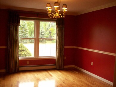 20 Riversedge Dr, Salem, NH 03079 - photo 2