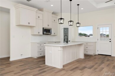 1208 Emma Elizabeth St, Weslaco, TX 78599 - photo 5